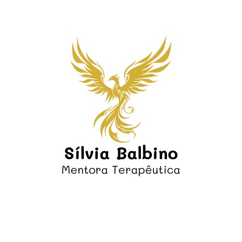 Logo de Sílvia Balbino