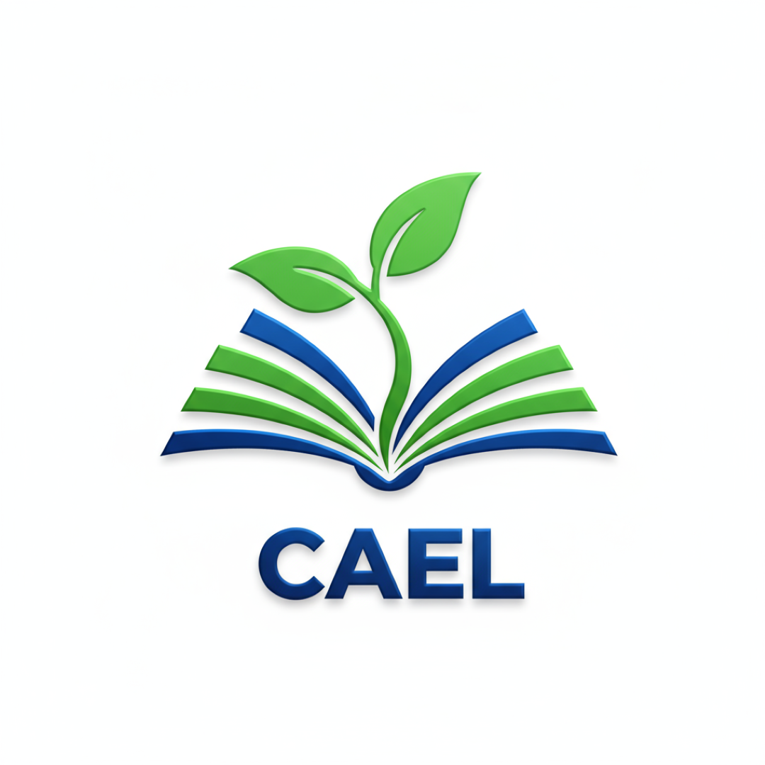 Logo de Academia aEmpreendedora